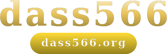 dass566 logo