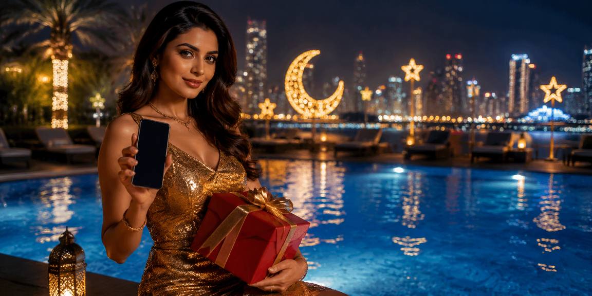 dass566 ক্লে শুটিং বেট