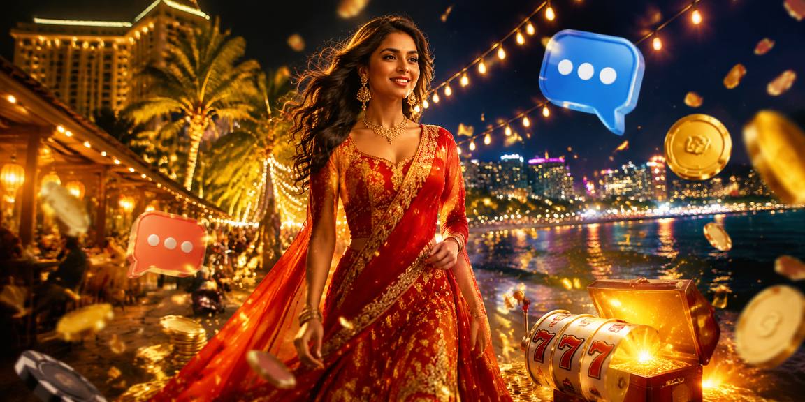 dass566 dass566 রেজিস্ট্রেশন—মোবাইল নম্বর আর ওয়ালেটই যথেষ্ট