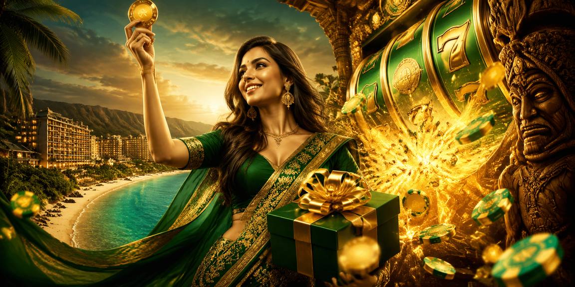 dass566 dass566 কে এবং আমরা কীভাবে বাংলাদেশি প্লেয়ারদের সেবা দিচ্ছি