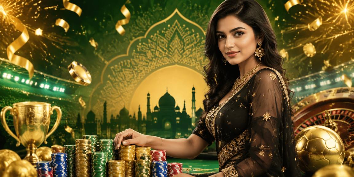 dass566 dass566 কেন বাংলাদেশি প্লেয়ারদের কথা মাথায় রেখে তৈরি