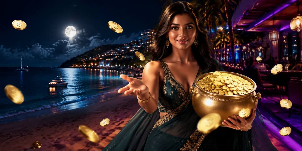dass566 dass566 লাইভ ক্যাসিনো স্লট