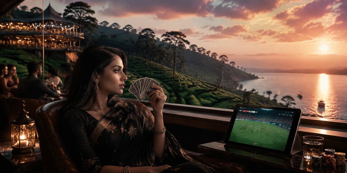 dass566 dass566-এ যা জানতে চান