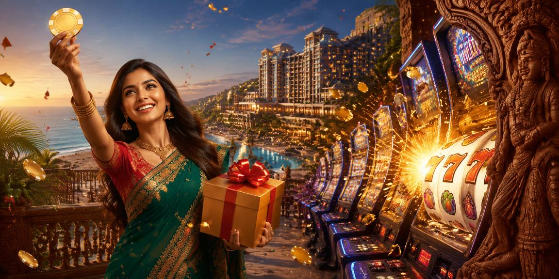 dass566 Slots Legacy Dead — dass566 লবিতে কী আছে