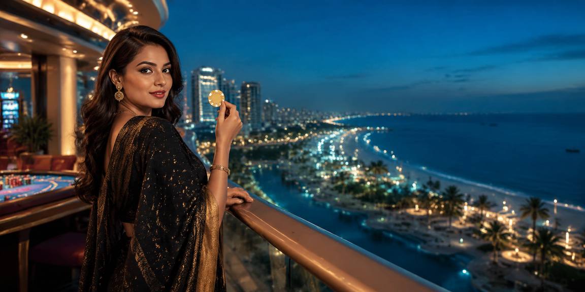 dass566 সিক বো টেবিল